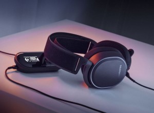 steelseries-arctis-pro-gaming-headphone-featured