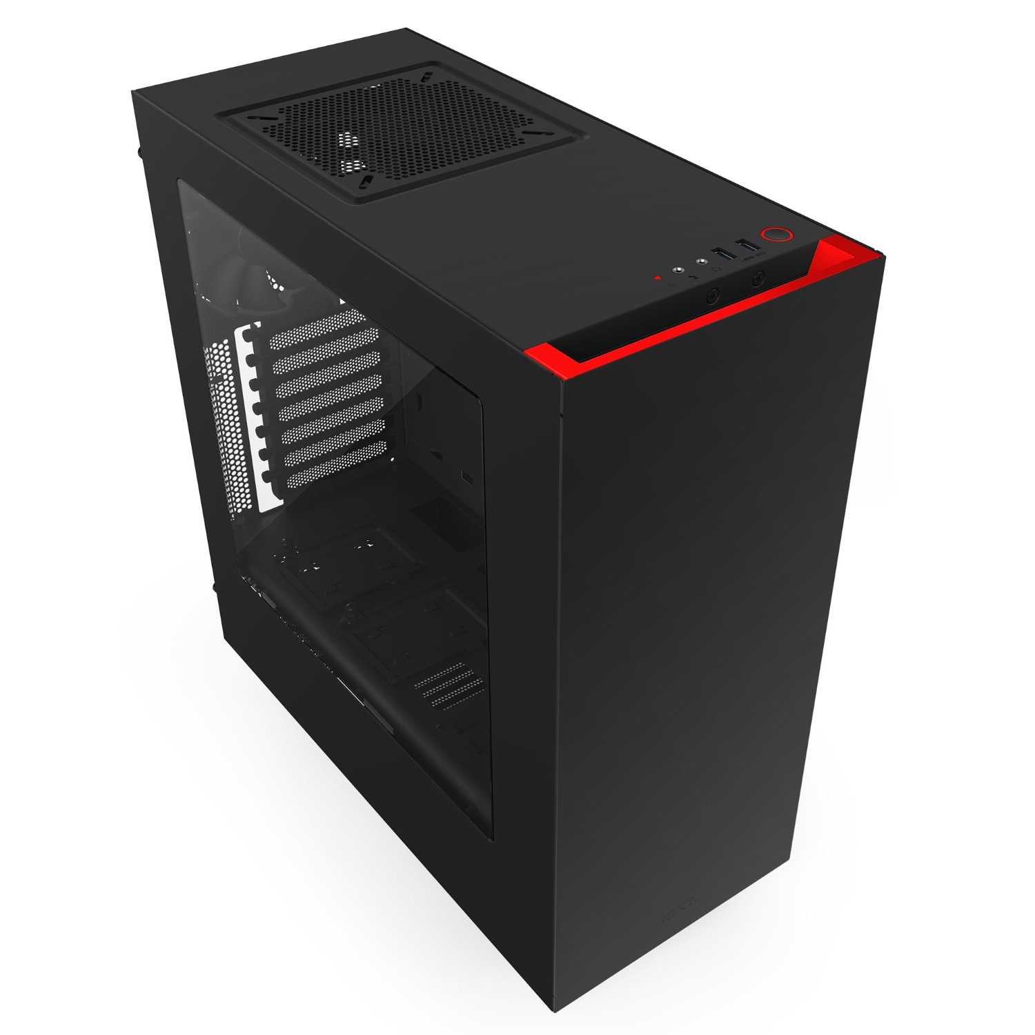 21068_nzxt_s340_black_red_pac__4_