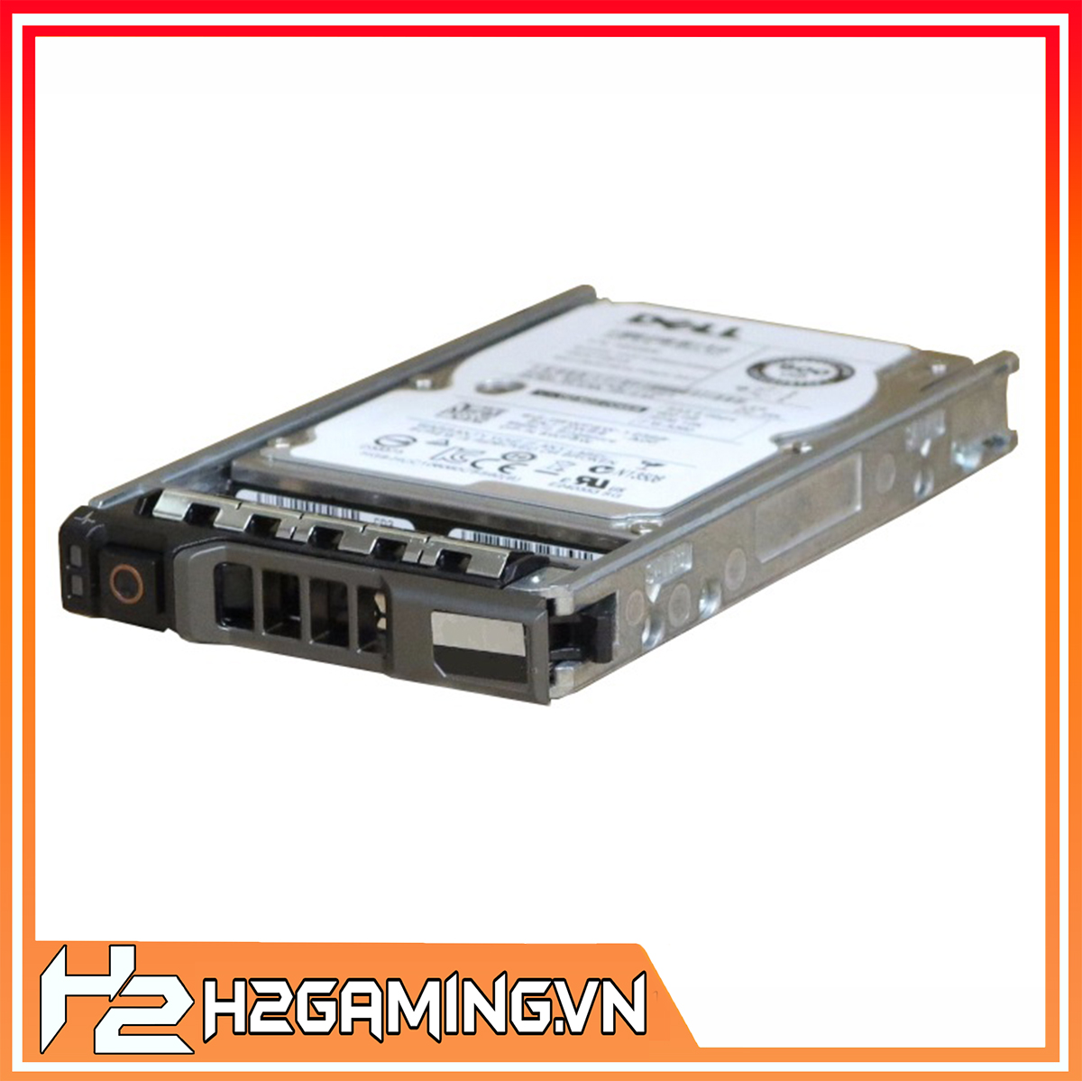 300GB_15K_RPM_SAS_12Gbps_2.5in_Hot-plug_Hard_Drive,_3.5in_HYB_CARR