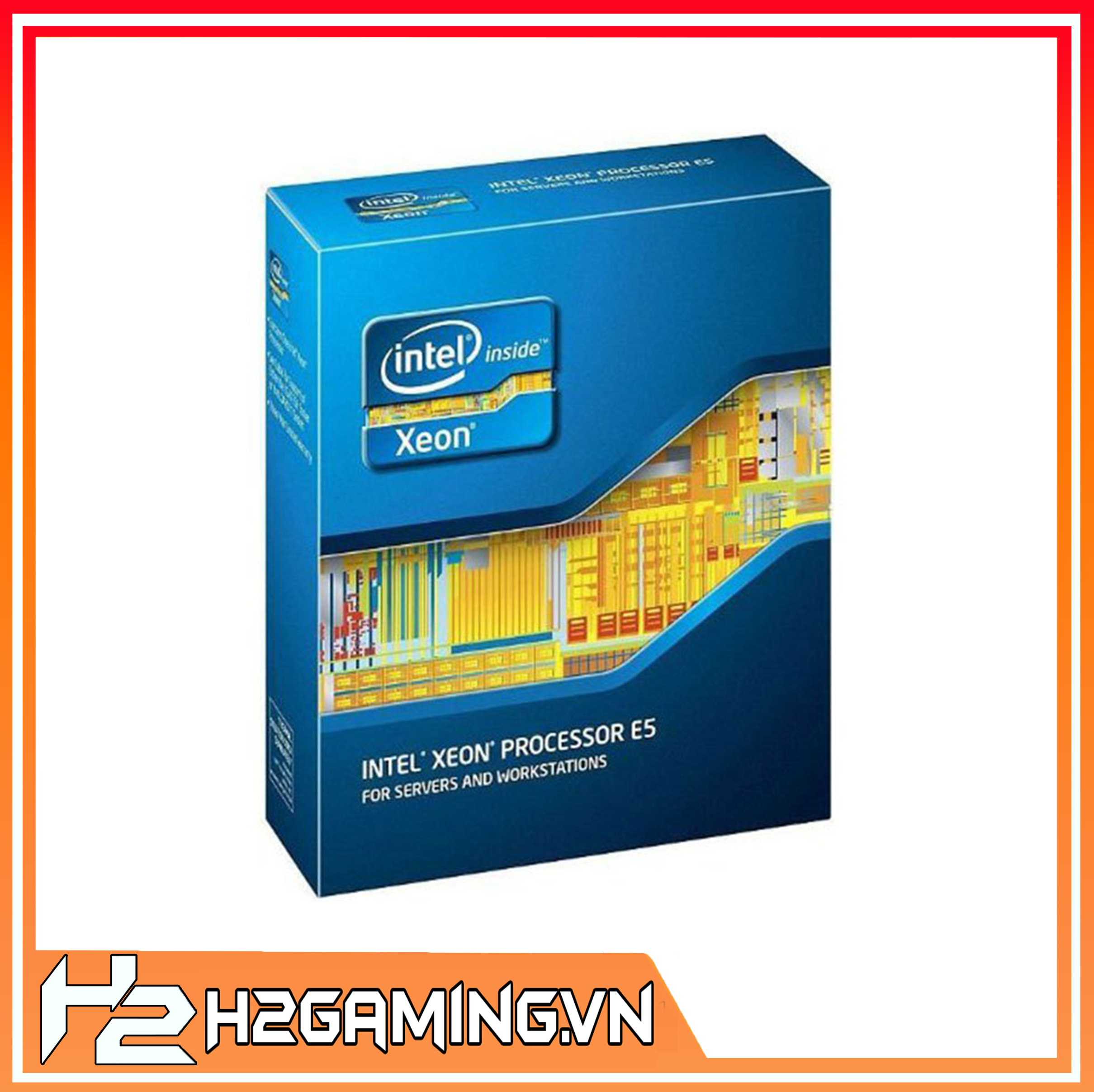 CPU_Intel_Xeon_E5_2673_V3