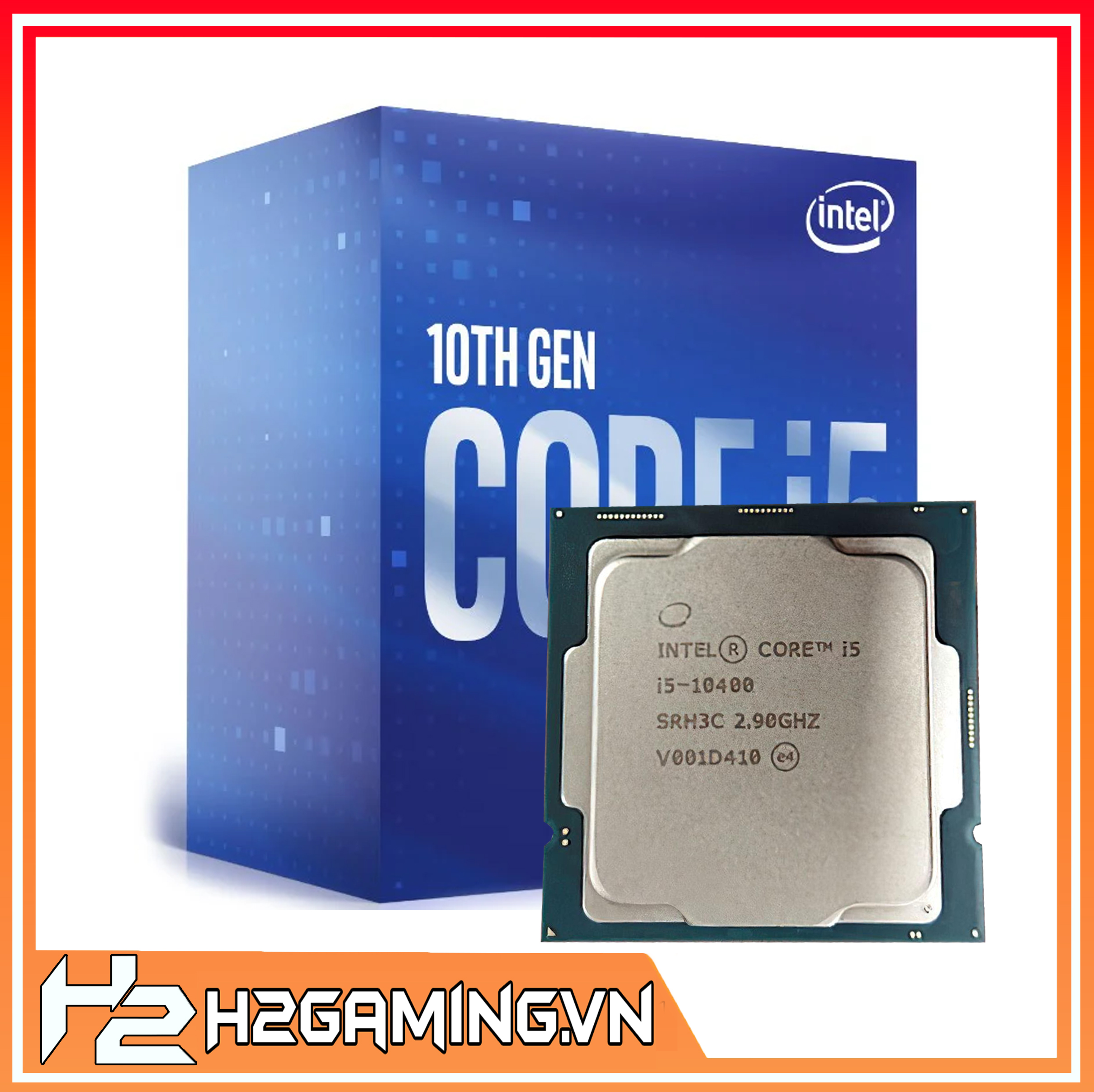 Intel_Core_i5_10400