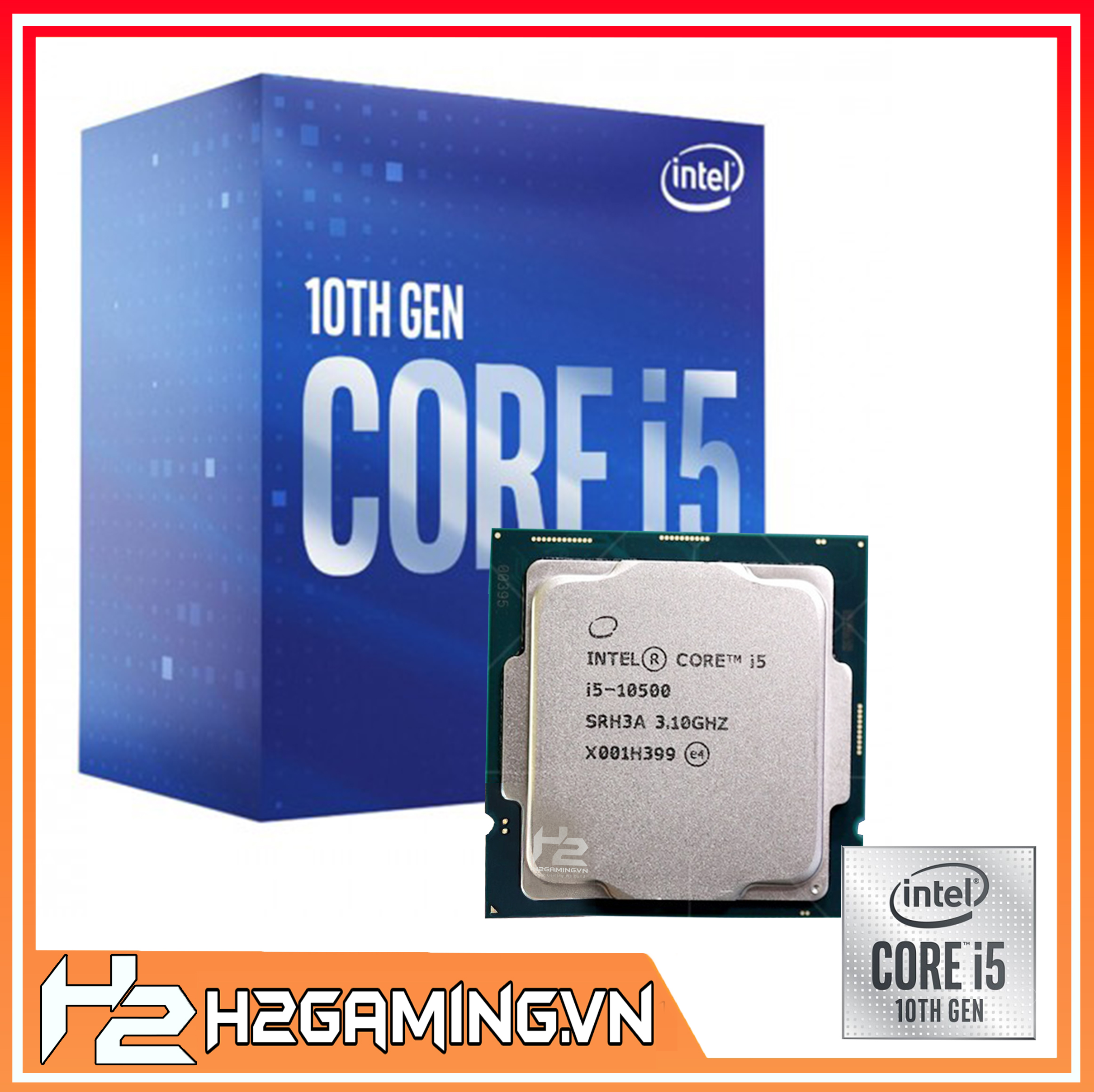 Intel_Core_i5_10500