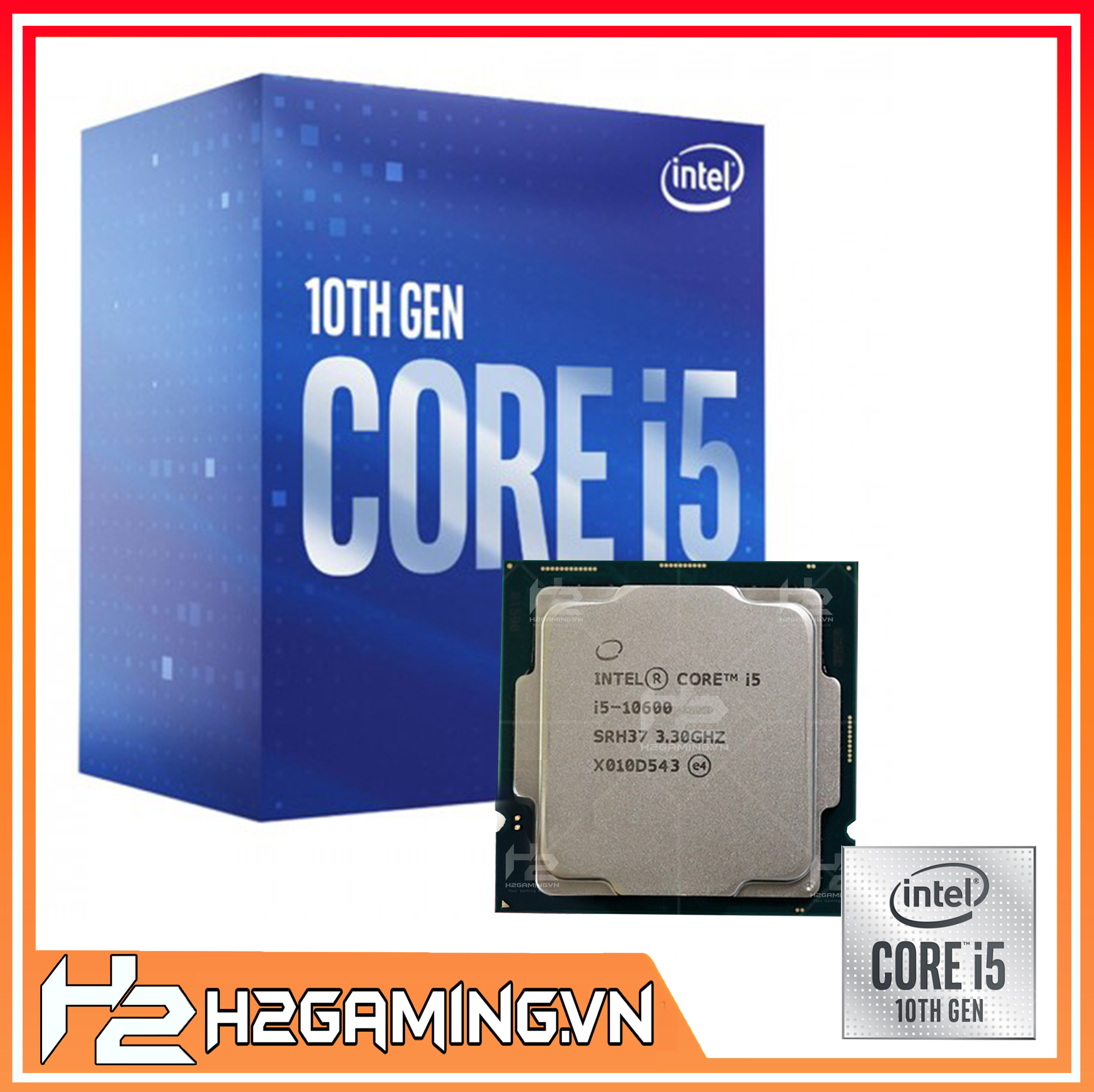 Intel_Core_i5_10600_2