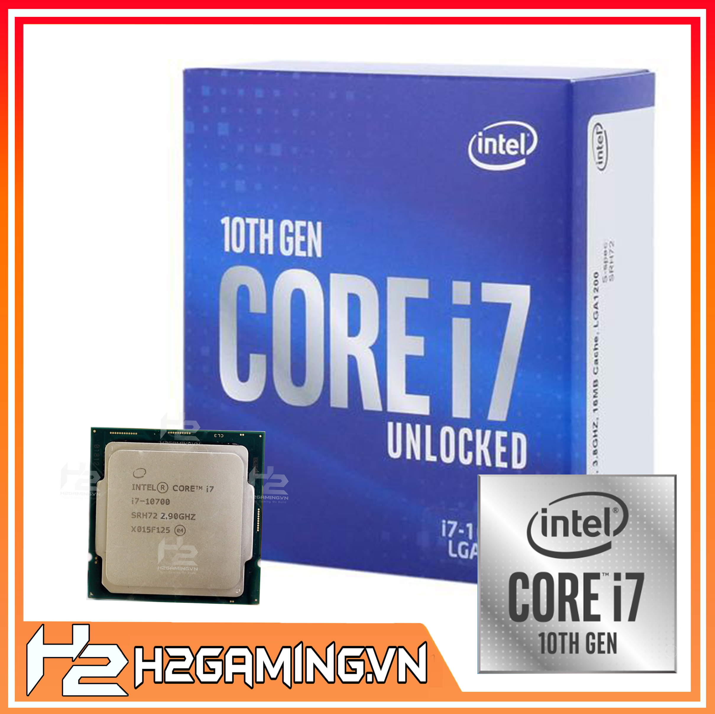 Intel_Core_i7_10700