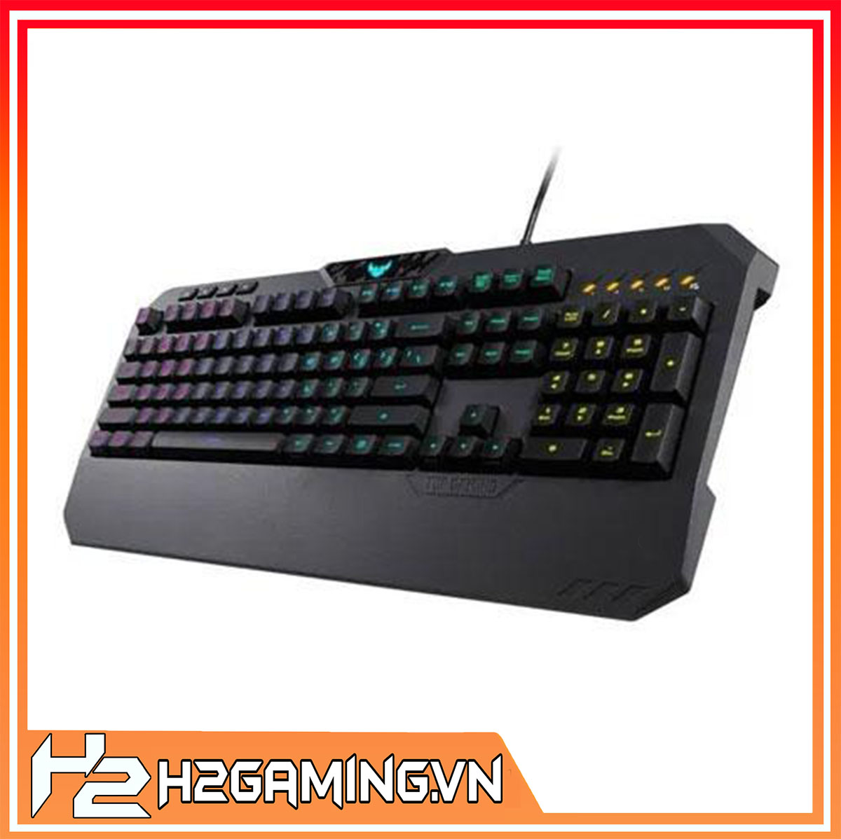 Keyboard_TUF_Gaming_K51