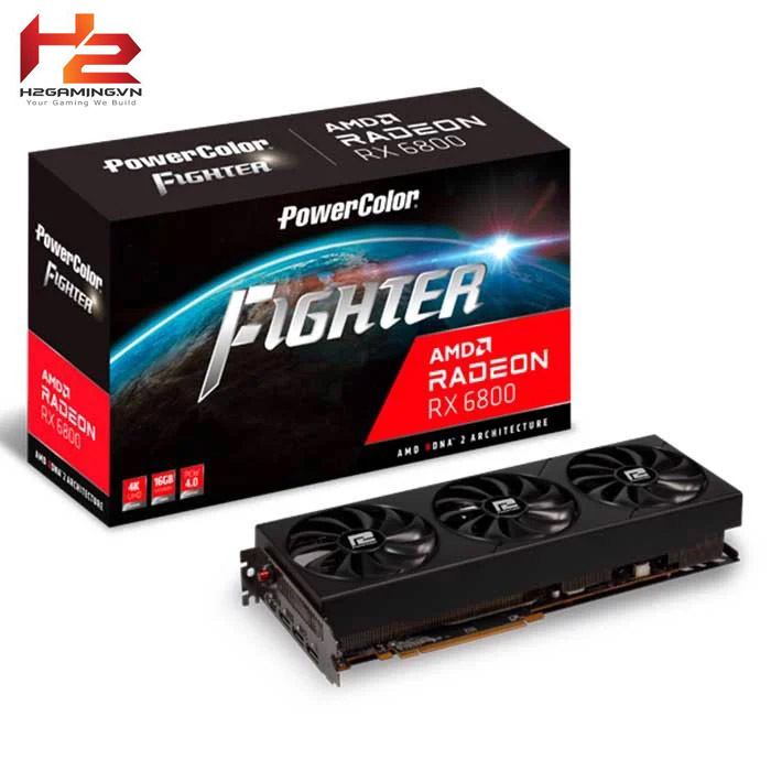 RX6800FIGHTER.1