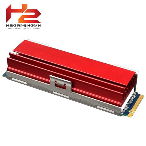 SSD_480GB-M.2_PCI-E_2280.1