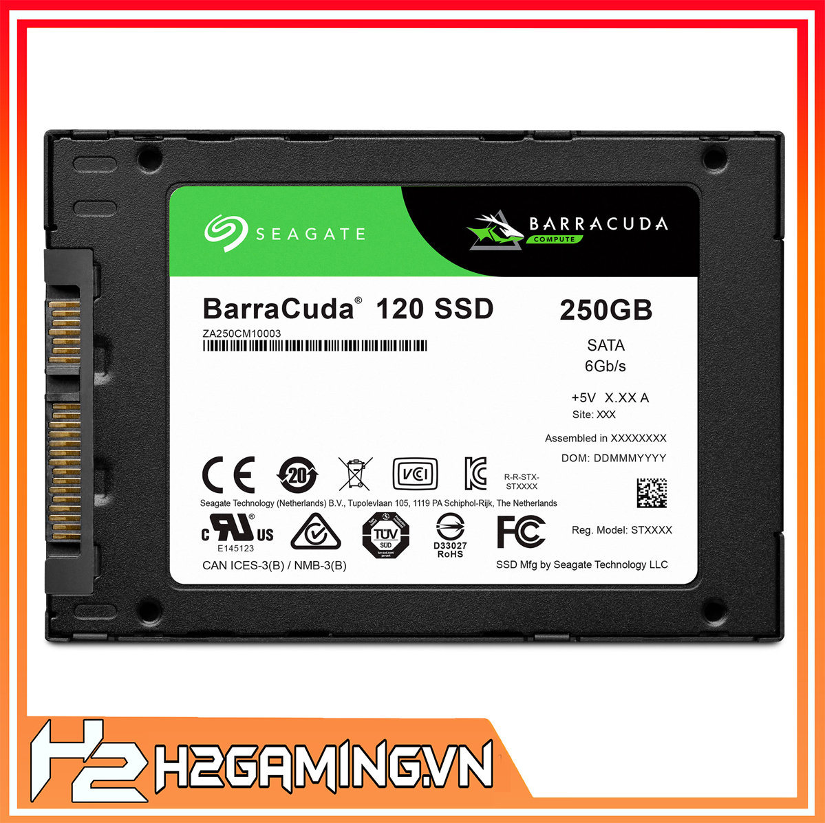 SSD_Seagate_BarraCuda_120_2TB