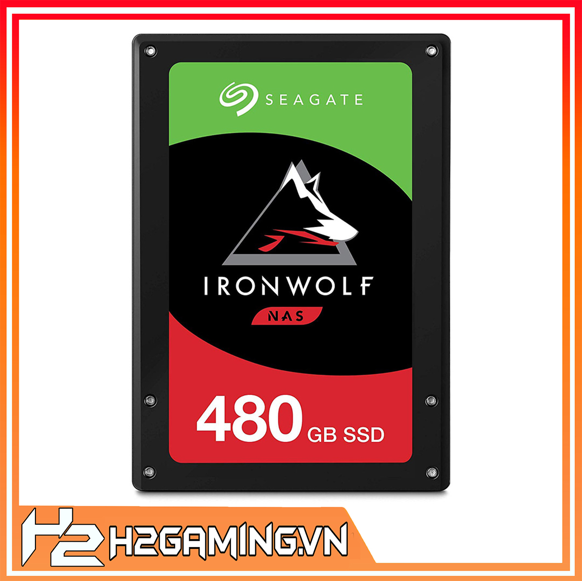 SSD_Seagate_Ironwolf_110_480GB