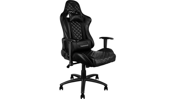 ThunderX3-TGC12-Gaming-Chair-Black-SR