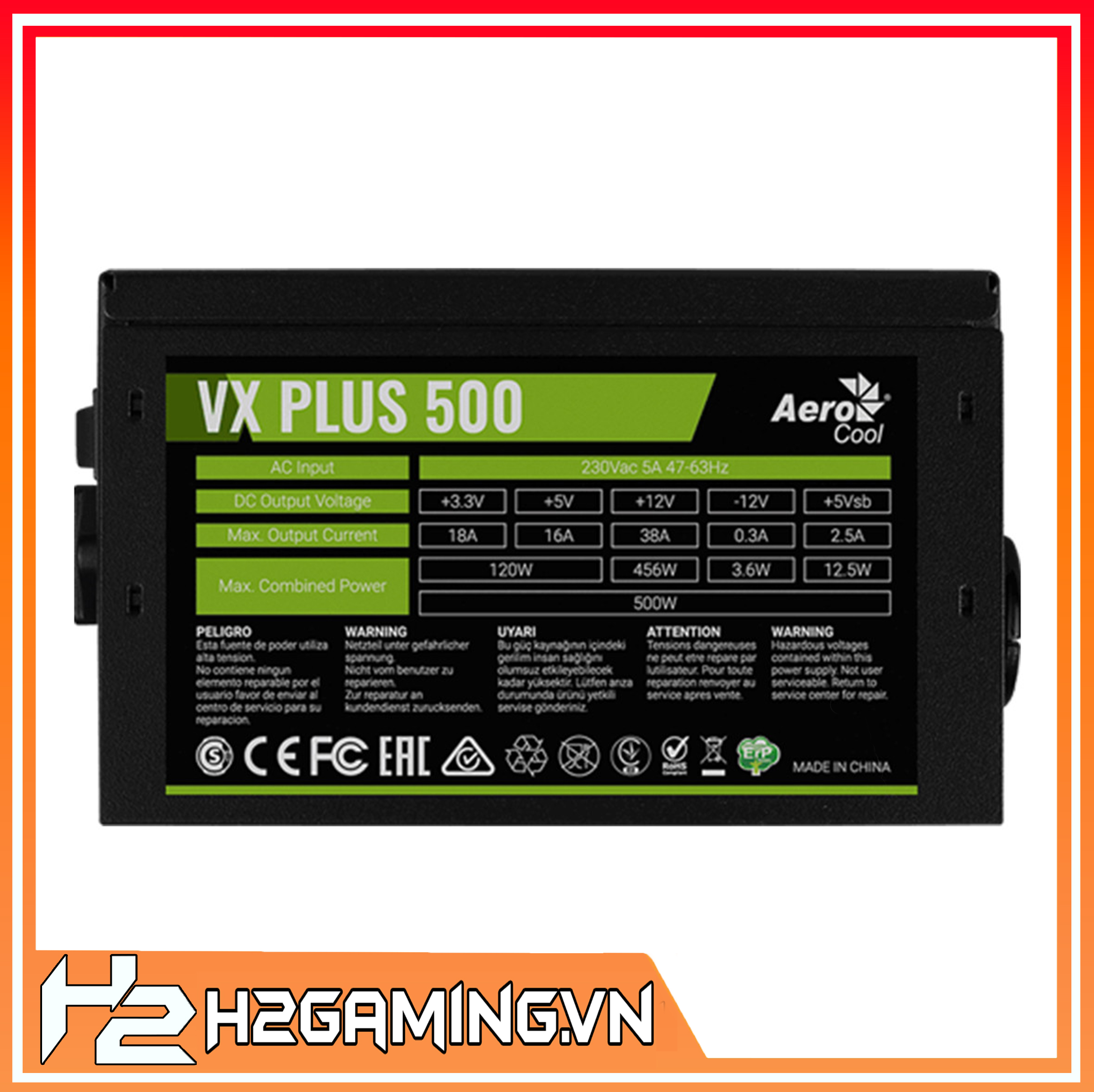 VX_PLUS_500_230V_N-PFC_2