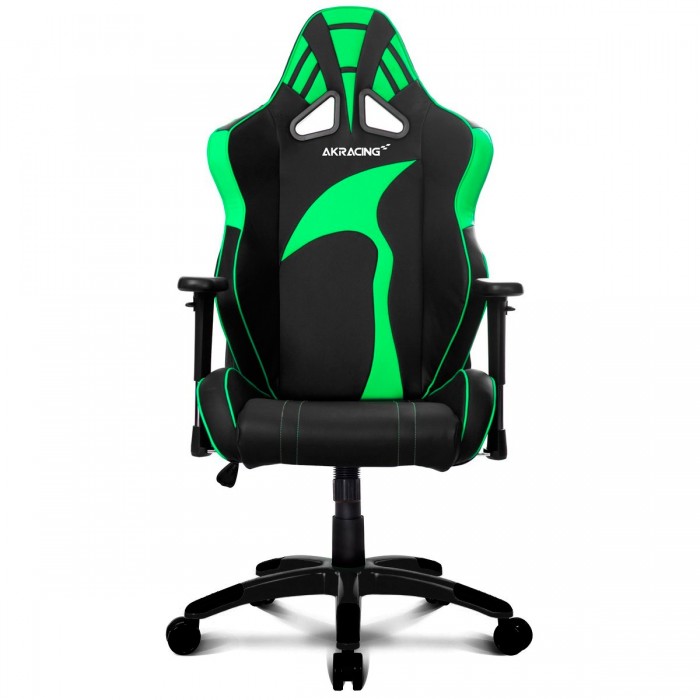 en-chair-gaming-gaming-chair-akracing-ak-6013-black-green_(2)-700x700