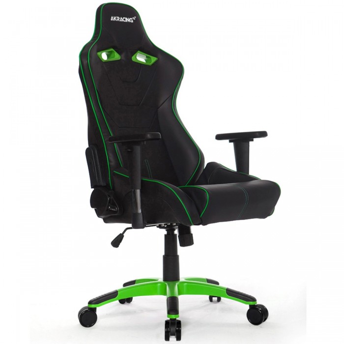 en-chair-gaming-gaming-chair-akracing-ak-nw-black-green-700x700