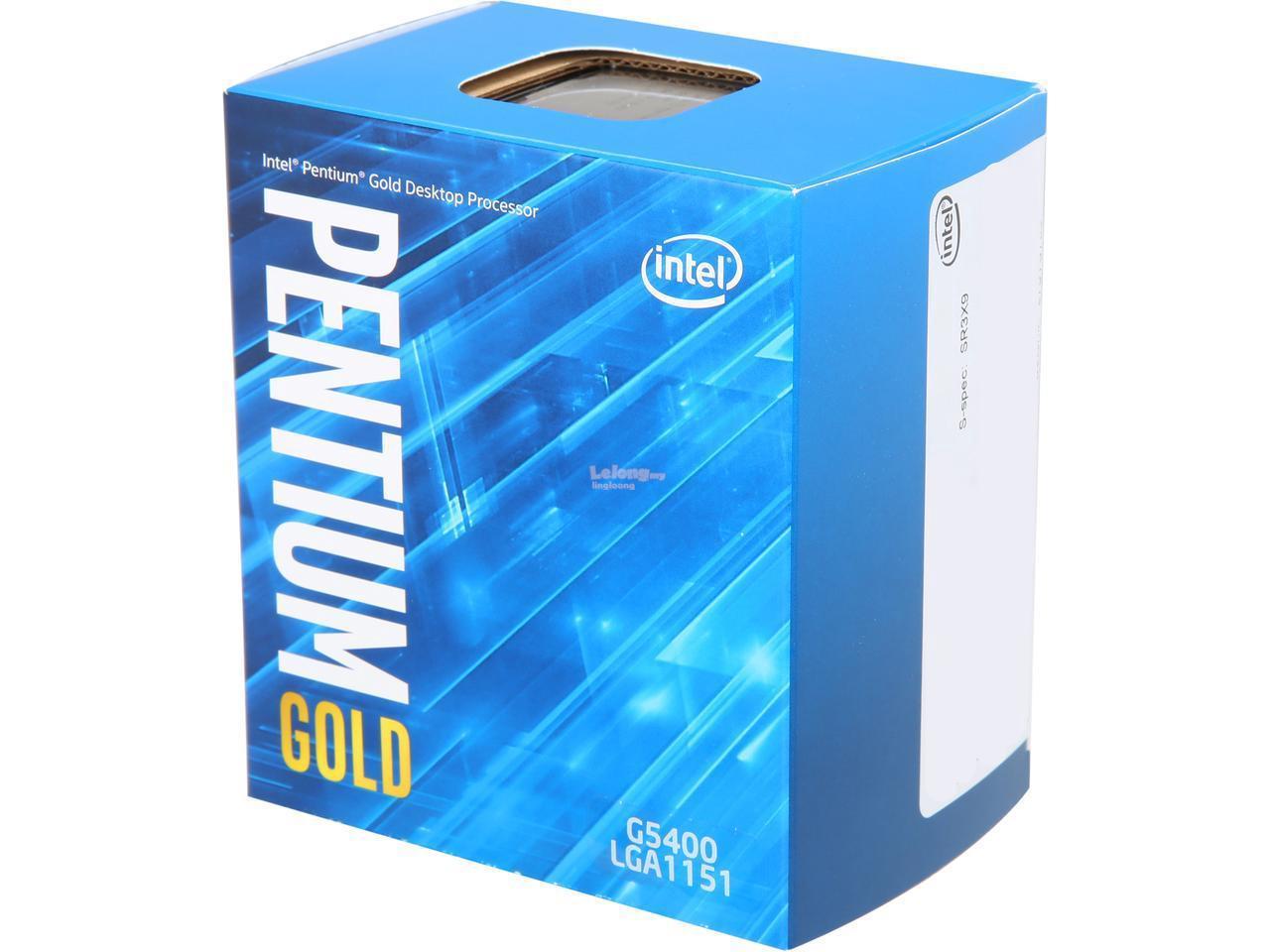intel-pentium-gold-g5400-dual-core-cpu-processor-lga-1151-lingloong-1804-27-lingloong@8