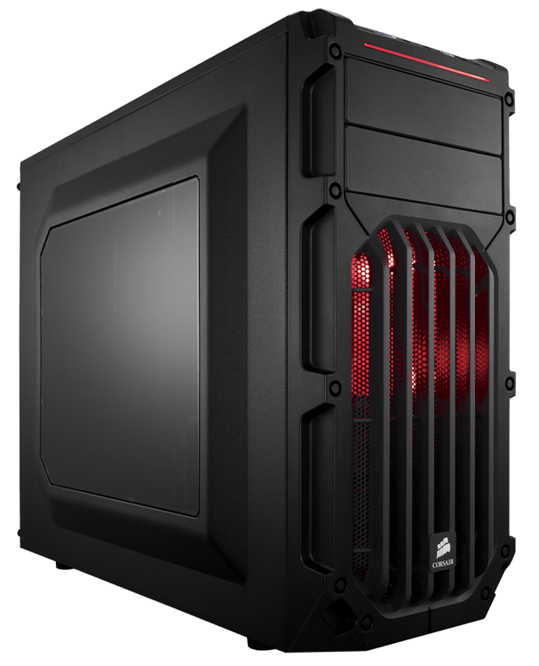 ktc_corsair-carbide-series-spec-03-red-led-mid-tower-gaming-case_full_05252017_102531