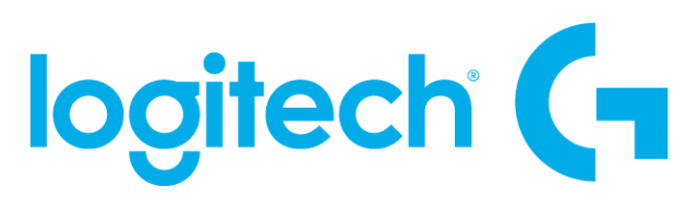 logitech-gaming-logo-png-4