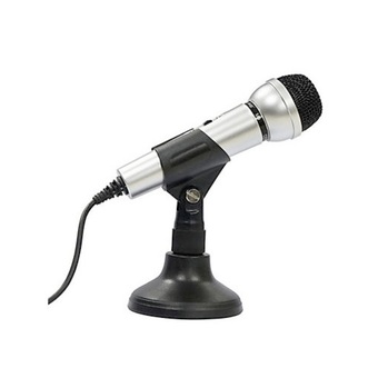 microphone-salar-m9-bac-4589-2524931-1-product