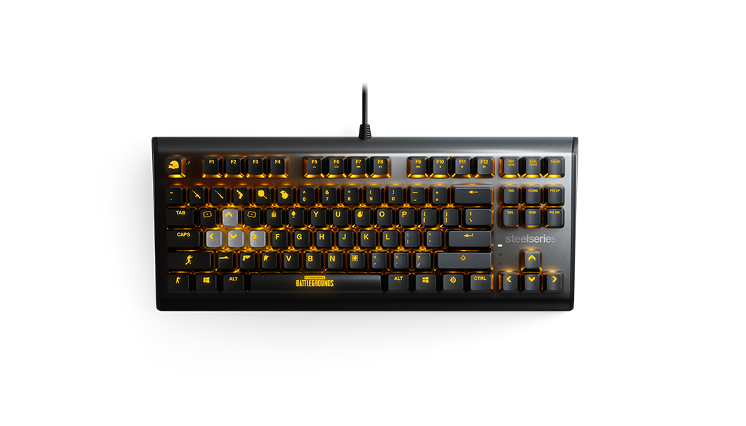 purchase-gallery-m750-tkl-pubg_top__1850x800_q100_crop-scale_optimize_subsampling-2